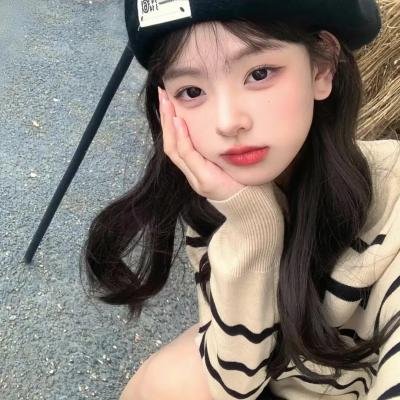 小星星的心愿
