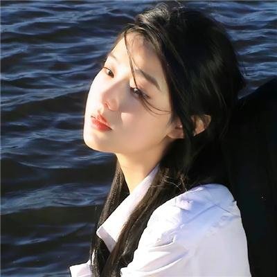 恋爱离线中