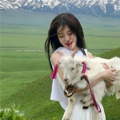 伯特·斯特恩:原本狂人