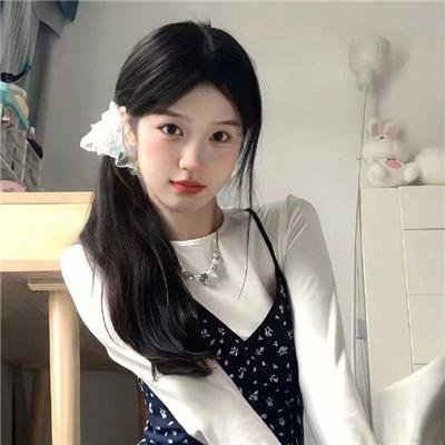 囚禁网红