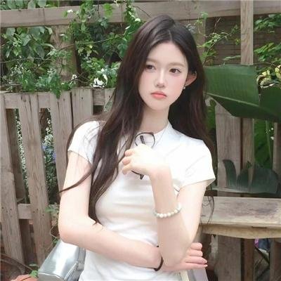金银岛