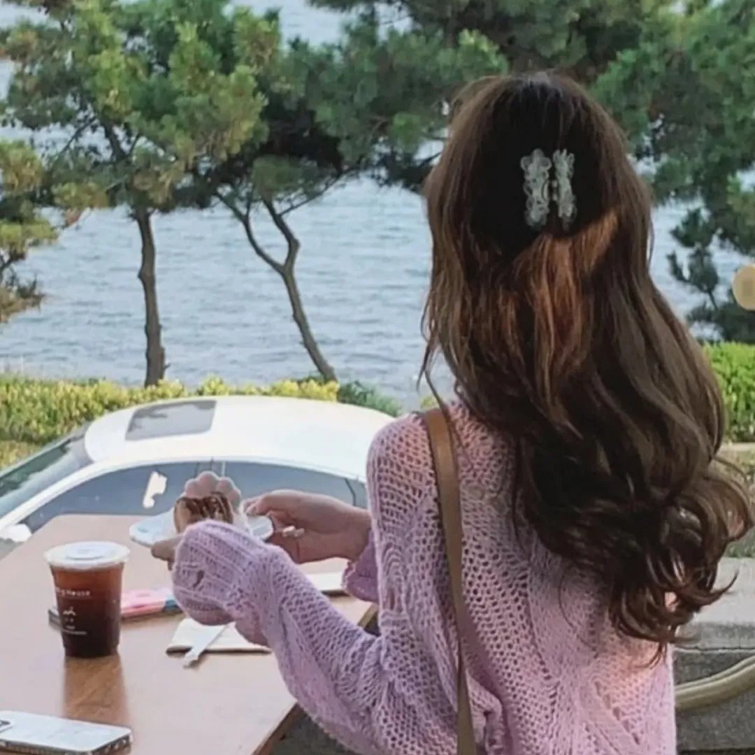 结婚前夜