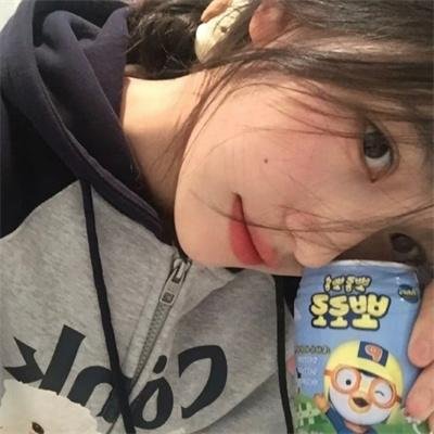 离婚后我强的可怕