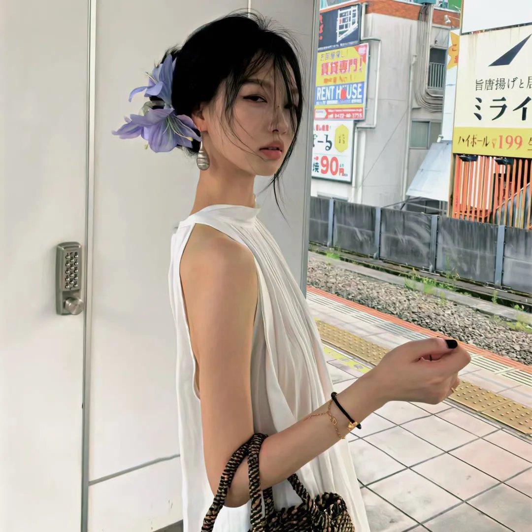 谈情说爱