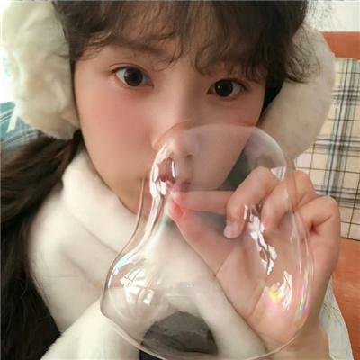 伟大的神秘马戏团