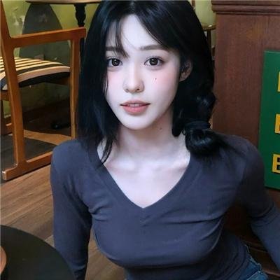 爱情终结者