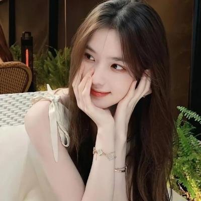绿绮琴挑