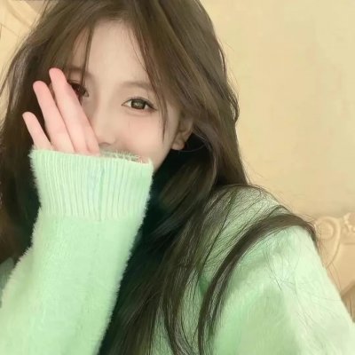 怪物少女妮莫娜