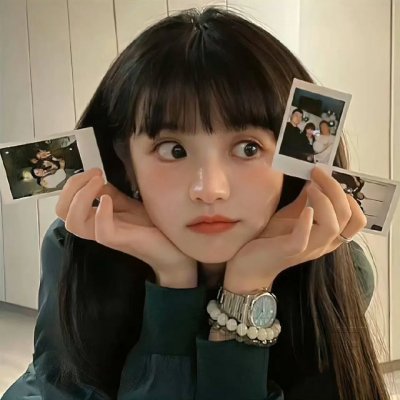 传话人