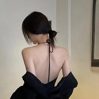 婚姻困境中的米勒