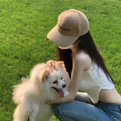 鱼干女又怎样：罗马假期