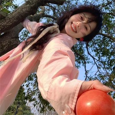 印度艳后