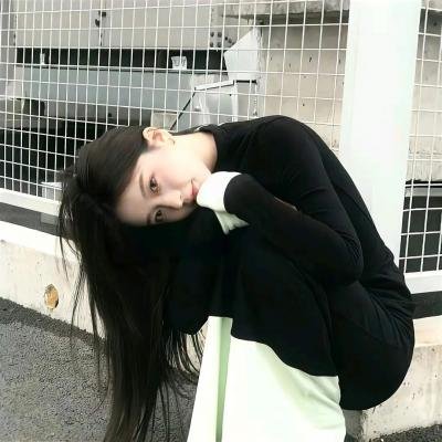 异象