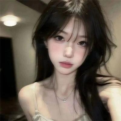 边境奇谭