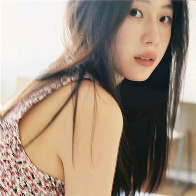 兽性