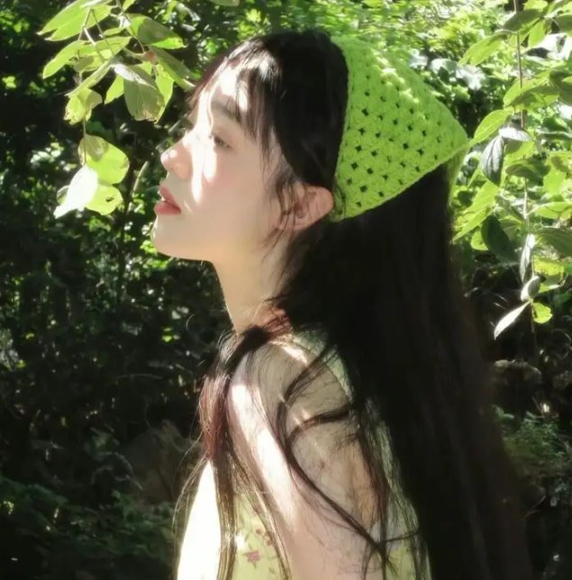 缉私群英粤语