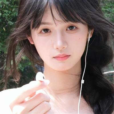 完美感觉