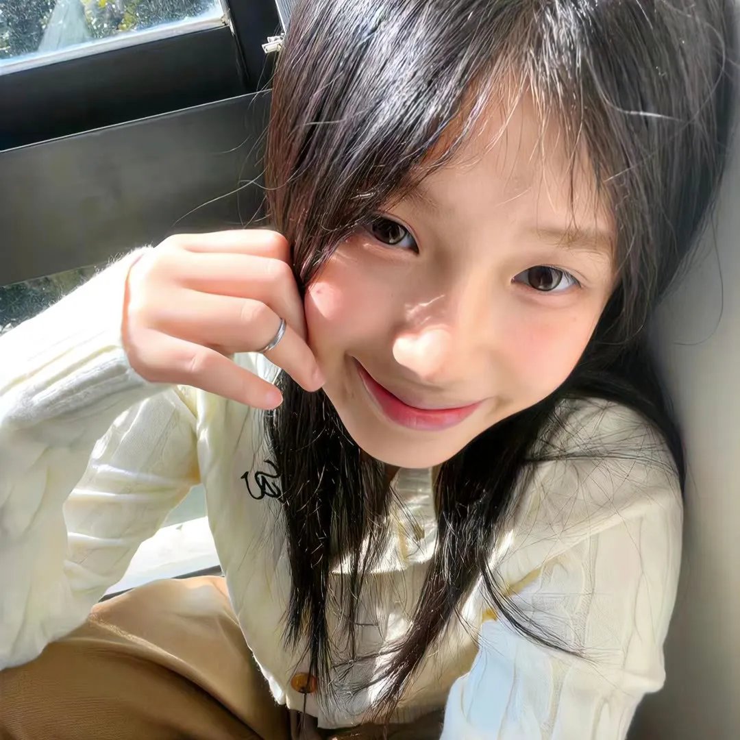 控制游戏